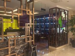 -和毅足道·轻奢SPA·按摩(万家丽路店)