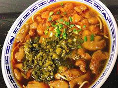 -好面道大肠面(中华路店)