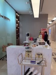 点击看大图 -杭州米兰柏羽医疗美容医院