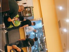 -有礼有面(知春路店)