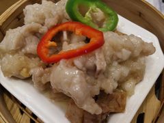 -盆满钵满·国家非遗传承(云台店)