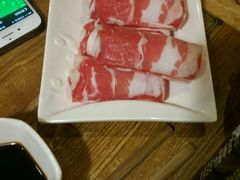 -傣妹火锅(建军东路店)