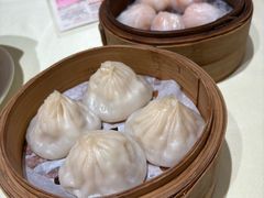 -兴悦酒家(环市东路店)