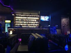 -枫林晚音乐串吧