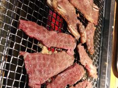 -蚝英雄·鲜蚝自助专门店(洋桥店)