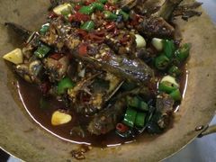 iphone_upload_pic-地婆美食(洞庭东岸店)