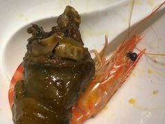 -品粹徽园·家常安徽菜
