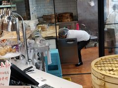 -元初食品(幸福e家小区店)