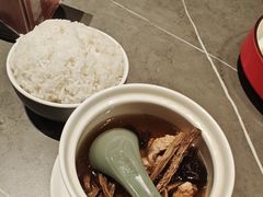 -先记烧鹅王·本地粤菜(福永店)