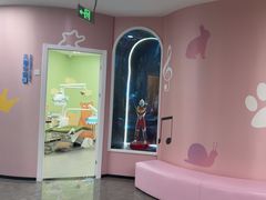 -常熟玉蕙口腔医院