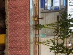 -净行天厨(莲塘总店)