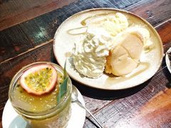 -MIKAKU(万达广场上海宝山店)