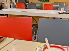 -永和大王(共和新路店)