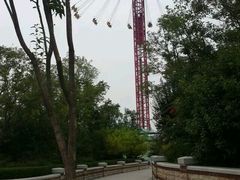 -郑州方特梦幻王国