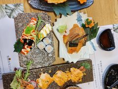 -瀛川尚品(车陂利丰天地店)