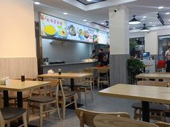 -金陵老丁家馄饨