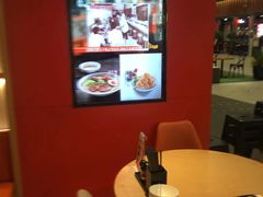 -味千拉面(广州金沙永旺梦乐城店)
