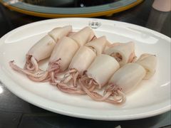 -吴记富苑(朝阳店)