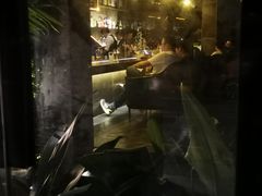 -C&R西班牙餐厅