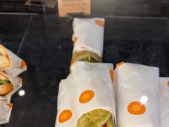 -Wagas沃歌斯(浦东机场店)