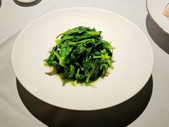 -屋里厢上海菜馆