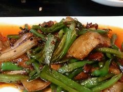 -夫妻肺片·中华老字号·正宗川菜(春熙路店)