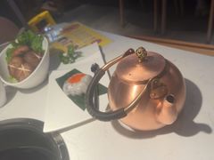 -周渝食惦酸菜鱼(青浦店)