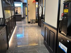 -舟小鲜·舟山小渔村(凤城四路中登广场店)