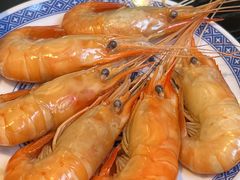 -三玛璐酒楼(汉口路店)