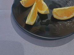 -徐记海鲜(大雁塔|金都店)