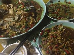 -德叔阙里·衢州菜馆(月湖店)