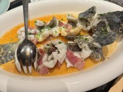 -五缘湾凯悦酒店·悦饗中餐厅