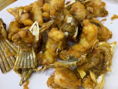 -红日饭店(裕隆三路店)