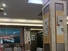 -苏启渔港(云南北路店)