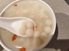 -乔一乔怪味干锅(武侯欢肆店)
