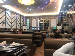 -巫山烤全鱼·重庆鸡公煲(吴中路店)