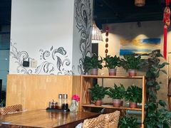 -云上千禾(水上店)