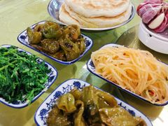 -夏家合汁(天润花园小区店)