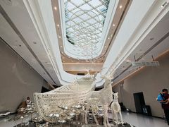 -中国湿地博物馆