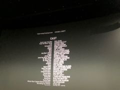 放映厅-天幕新彩云国际影城(激光巨幕店)