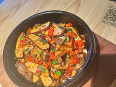 -水墨田塬(印象汇店)