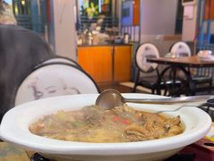 -湘香私房菜(大石长隆店)