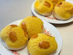 -轩记海鲜餐厅·四十五年老字号·经典粤菜(西区彩虹店)