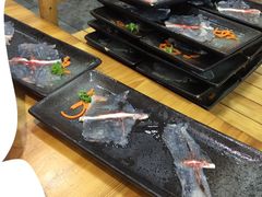 -风情丽江斑鱼火锅(孙家沟西南路80号店)
