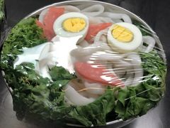 -沈阳皇朝万鑫酒店