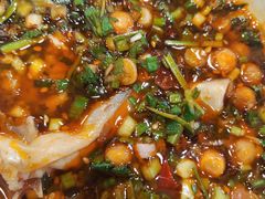 -七椒渔府·特色雅鱼餐厅(雨城店)