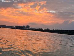 -云龙湖旅游景区