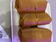 -蔡澜点心·粤菜(西单大悦城店)