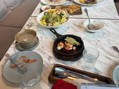 -G+KITCHEN(龙湖狮山天街店)