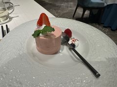 -江仙雅居(中航国际店)